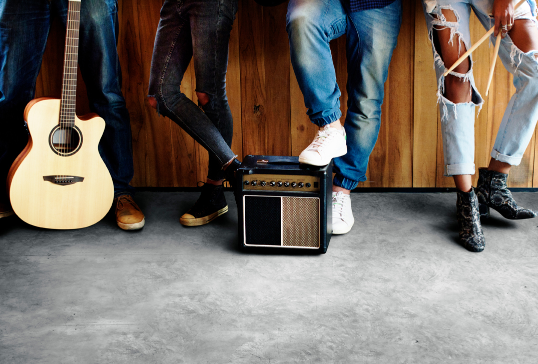 Instumentenversicherung Schueler Klavier